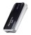 ADATA URBAN TAPSAFE External SSD 1000 GB