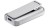 ADATA URBAN TAPSAFE External SSD 1000 GB