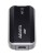 ADATA URBAN TAPSAFE External SSD 1000 GB