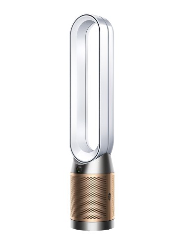 Oczyszczacz powietrza DYSON Purifier Cool PC2 De-No