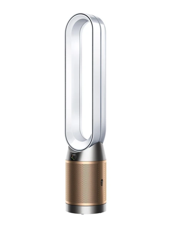 Oczyszczacz powietrza DYSON Purifier Cool PC2 De-No