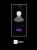 Oczyszczacz powietrza DYSON Purifier Cool PC2 De-No