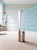 Oczyszczacz powietrza DYSON Purifier Cool PC2 De-No