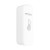 GREENBLUE CZUJNIK TEMPERATURY I WILGOTNOŚCI WIFI, ANDROID/IOS/ALEXA/GOOGLE HOME, 3.0V DC, LR03X2 GB737