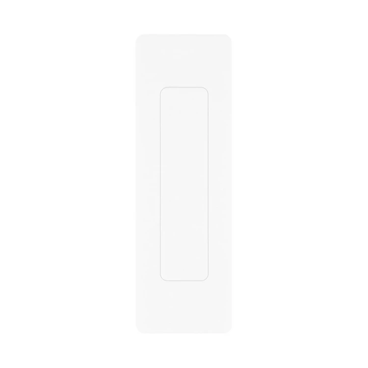 GREENBLUE CZUJNIK TEMPERATURY I WILGOTNOŚCI WIFI, ANDROID/IOS/ALEXA/GOOGLE HOME, 3.0V DC, LR03X2 GB737