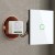 GREENBLUE PRZEKAŹNIK WIFI DOPUSZKOWY, ANDROID/IOS/ALEXA/GOOGLE HOME,100-240V AC, 50/60HZ, MAX.16A, DLA LED 150W GB739
