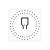 GREENBLUE PRZEKAŹNIK WIFI DOPUSZKOWY, ANDROID/IOS/ALEXA/GOOGLE HOME,100-240V AC, 50/60HZ, MAX.16A, DLA LED 150W GB739
