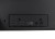Monitor do gier ASUS TUF VG279Q3R - 27" (68,6 cm) Full HD IPS, 180Hz, HDMI, DisplayPort, 1 ms (od szarego do szarego), FreeSync, 100% sRGB