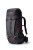 Plecak górski Gregory Alpinisto 50 - LAVA BLACK (L)