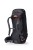Plecak górski Gregory Alpinisto 50 - LAVA BLACK (L)