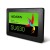 ADATA ULTIMATE SU630 2.5" 240 GB SATA QLC 3D NAND