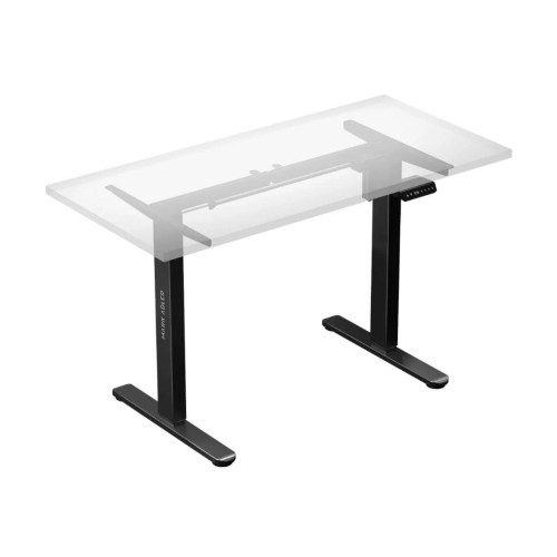 Stelaż elektryczny Xeno 4.1 Black