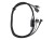 Wacom ACK44506Z Kabel zapasowy