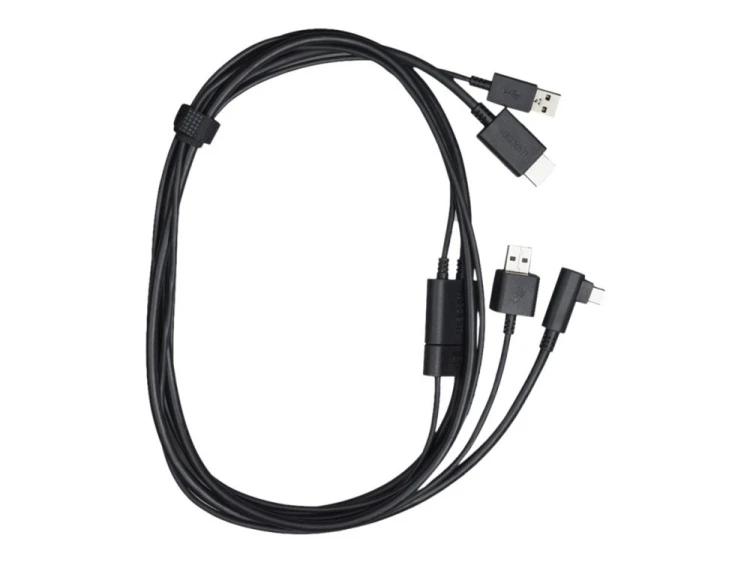 Wacom ACK44506Z Kabel zapasowy