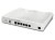 Router DrayTek Vigor 2866