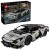 LEGO TECHNIC 42214 Supersamochód Lamborghini Revuelto