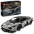 LEGO TECHNIC 42214 Supersamochód Lamborghini Revuelto