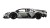LEGO TECHNIC 42214 Supersamochód Lamborghini Revuelto