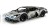 LEGO TECHNIC 42214 Supersamochód Lamborghini Revuelto