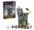 LEGO HARRY POTTER 76467 Dom Luny Lovegood