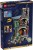 LEGO HARRY POTTER 76467 Dom Luny Lovegood
