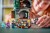 LEGO HARRY POTTER 76467 Dom Luny Lovegood