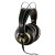 AKG K240 Studio - słuchawki studyjne, nauszne, półotwarte