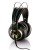 AKG K240 Studio - słuchawki studyjne, nauszne, półotwarte
