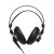 AKG K240 Studio - słuchawki studyjne, nauszne, półotwarte