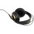 AKG K240 Studio - słuchawki studyjne, nauszne, półotwarte
