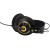 AKG K240 Studio - słuchawki studyjne, nauszne, półotwarte
