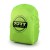 Port Designs Courchevel plecak Plecak turystyczny Czarny Nylon