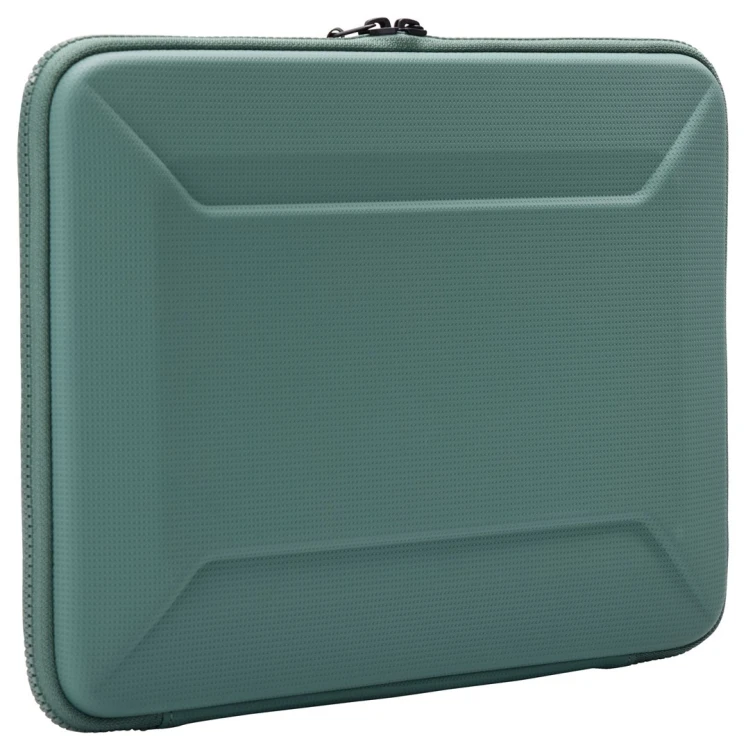 Rękawica Thule, pasuje do rozmiaru 14", Pokrowiec na MacBooka, zamglona zieleń