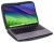 Rękawica Thule, pasuje do rozmiaru 14", Pokrowiec na MacBooka, zamglona zieleń