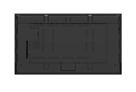 Monitor informacyjny Avtek DS2 55