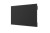 Monitor informacyjny Avtek DS2 55