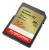 Sandisk Extreme Go SD UHS-I 32GB SD 100MB/s(R) / 60MB/s(W)