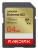 Sandisk Extreme Go SD UHS-I 64GB SD 170MB/s(R) / 80MB/s(W)