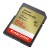 Sandisk Extreme Go SD UHS-I 64GB SD 170MB/s(R) / 80MB/s(W)