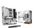 Asrock B850M Steel Legend WiFi AMD B850 Gniazdo AM5 micro ATX