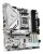 Asrock B850M Steel Legend WiFi AMD B850 Gniazdo AM5 micro ATX
