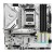 Asrock B850M Steel Legend WiFi AMD B850 Gniazdo AM5 micro ATX