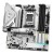 Asrock B850M Steel Legend WiFi AMD B850 Gniazdo AM5 micro ATX