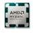 AMD Ryzen 7 8700F procesor 4,1 GHz 16 MB L3 Pudełko