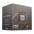 AMD Ryzen 7 8700F procesor 4,1 GHz 16 MB L3 Pudełko