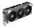 ASUS TUF Gaming TUF-RTX5060-O8G-GAMING NVIDIA GeForce RTX 5060 8 GB GDDR7