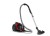 Odkurzacz bezworkowy Philips FC9729/09 (650W; kolor czarno-czerwony, kolor czarny, kolor czerwony)