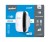 REBEL REPEATER - WZMACNIACZ SIECI WIFI