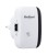 REBEL REPEATER - WZMACNIACZ SIECI WIFI