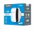 REBEL REPEATER - WZMACNIACZ SIECI WIFI